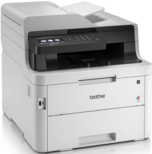 Brother MFC-L3750CDW