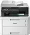 Brother MFC-L3730CDN