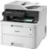 Brother MFC-L3730CDN