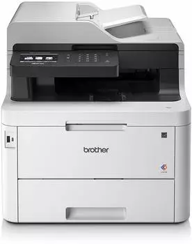 Brother MFC-L3770CDW