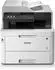 Brother MFC-L3770CDW