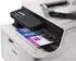 Brother MFC-L3770CDW