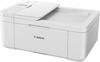 Canon Pixma TR4551