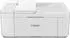 Canon PIXMA TR4550 Serie