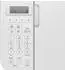 Canon PIXMA TR4551 weiß