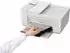 Canon PIXMA TR4551 weiß