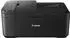 Canon PIXMA TR4550 Serie