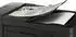 Canon PIXMA TR4550 schwarz