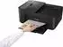 Canon PIXMA TR4550 schwarz