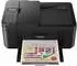 Canon PIXMA TR4550 schwarz