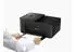 Canon PIXMA TR4550 schwarz