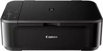 Canon PIXMA MG3650S schwarz