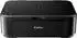 Canon PIXMA MG3650S