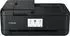 Canon PIXMA TS9550 Serie