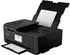 Canon PIXMA TS9550 schwarz