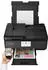 Canon PIXMA TS9550 schwarz