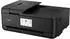 Canon PIXMA TS9550 schwarz