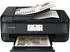 Canon PIXMA TS9550 schwarz