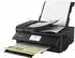 Canon PIXMA TS9550 schwarz