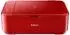 Canon PIXMA MG3650S rot