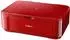 Canon PIXMA MG3650S rot