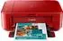 Canon PIXMA MG3650S rot
