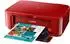 Canon PIXMA MG3650S rot
