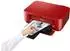 Canon PIXMA MG3650S rot