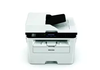 Ricoh SP 230SFNw