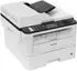Ricoh SP 230SFNw