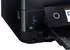 Epson Expression Premium XP-7100