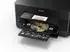 Epson Expression Premium XP-7100