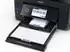 Epson Expression Premium XP-7100