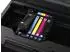 Epson Expression Premium XP-7100