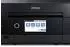 Epson Expression Premium XP-7100