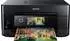 Epson Expression Premium XP-7100