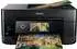 Epson Expression Premium XP-7100