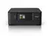 Epson Expression Premium XP-6100