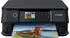 Epson Expression Premium XP-6100