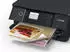 Epson Expression Premium XP-6100