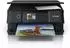 Epson Expression Premium XP-6100