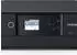 Epson Expression Premium XP-6100