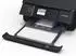 Epson Expression Premium XP-6100