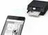 Epson Expression Premium XP-6100