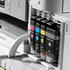 Brother DCP-J1100DW Tintenstrahl-Multifunktionsdrucker