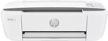 HP Deskjet 3750 (T8X12B)