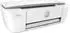HP Deskjet 3750 (T8X12B)