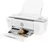 HP Deskjet 3750 (T8X12B)