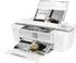 HP Deskjet 3750 (T8X12B)