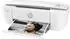 HP Deskjet 3750 (T8X12B)
